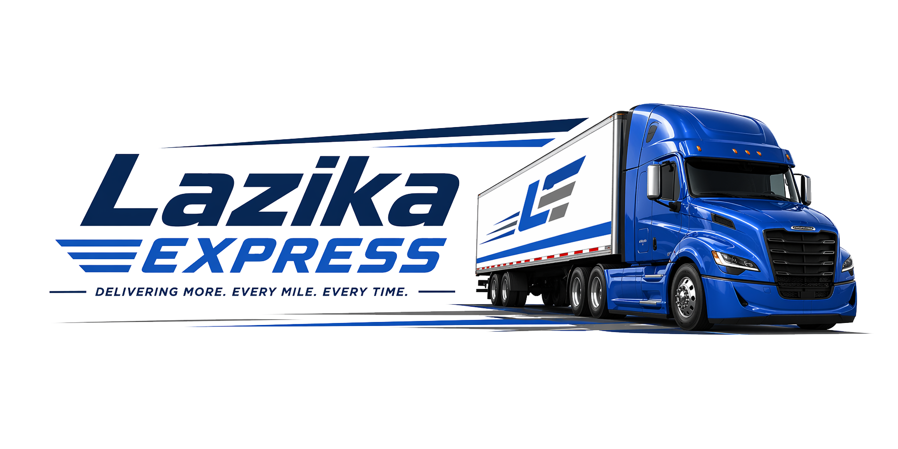 Lazika Express