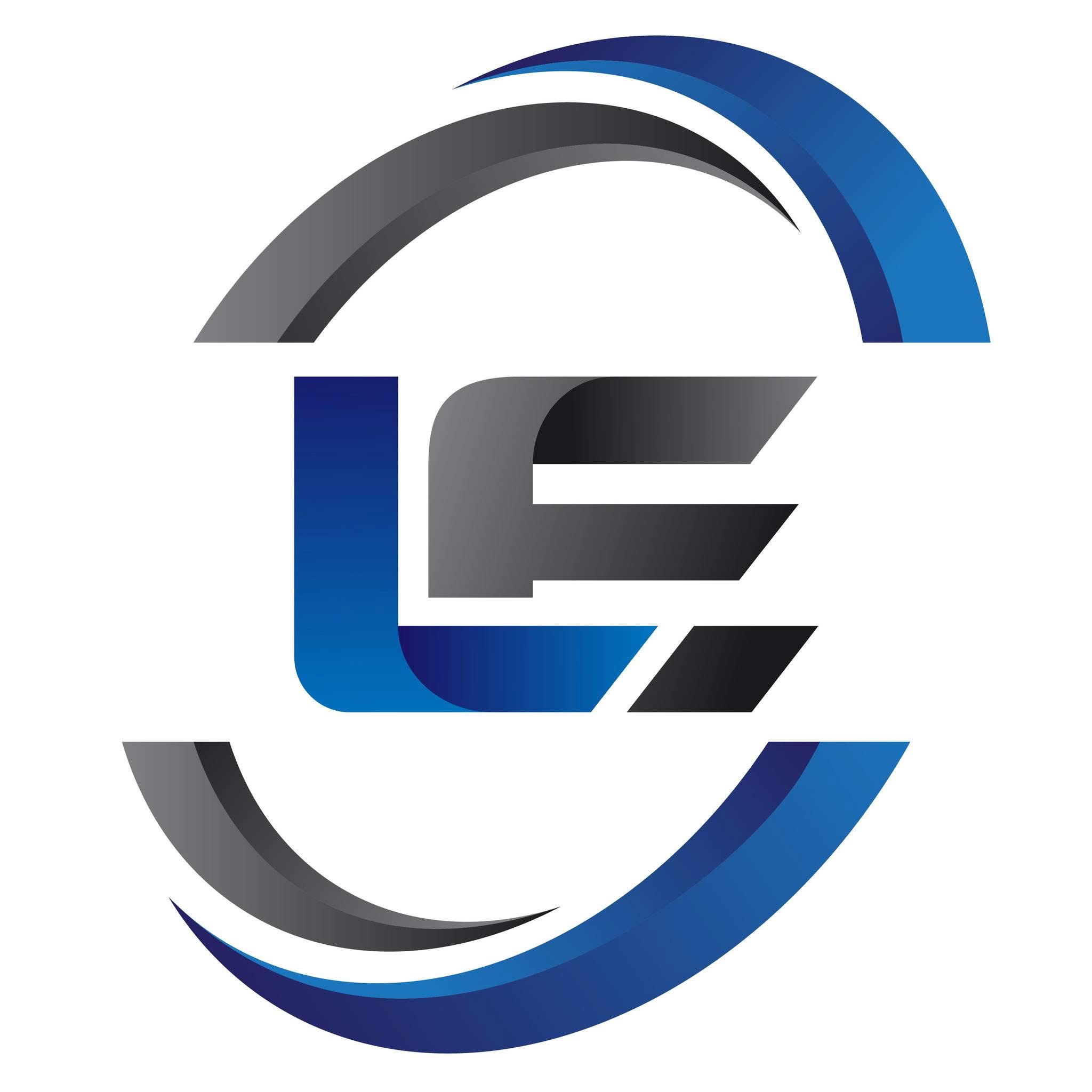 Lazika Express logo